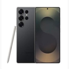 سامسونج جالكسي S25 الترا، 512 جيجابايت ، اللون التيتانيوم الأسود